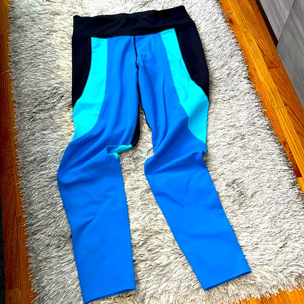 🌼🌸NYC Leggings 🌸🌼